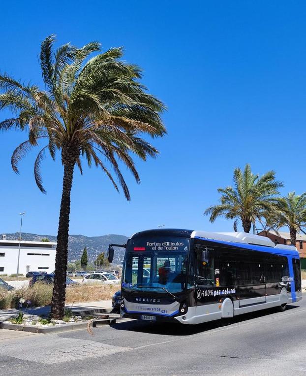 #2 Studio # Place Charmante Toulon Eksteriør billede